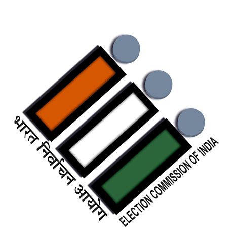 election commission of india 2024 theme